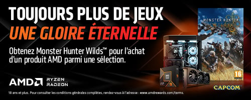 AMD-Bundle_MHW_CYBERTEK